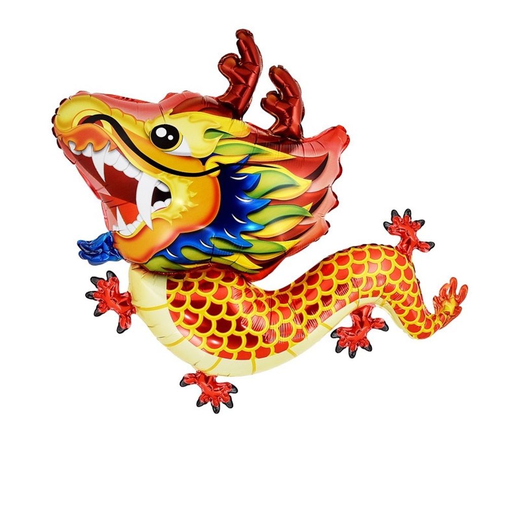 tw-11134207-7r98u-lvb91oabkz1qaa