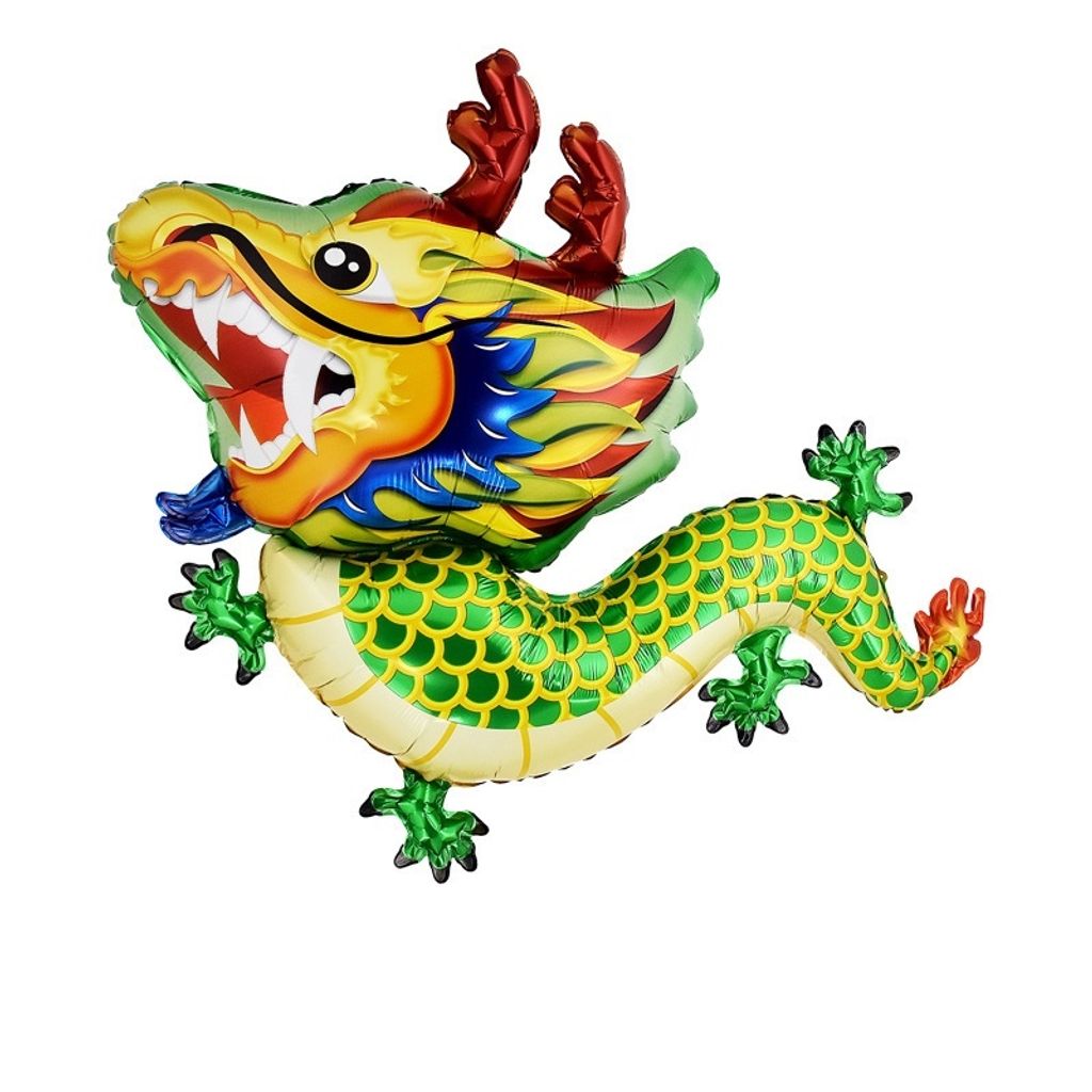 tw-11134207-7r98s-lvb91kvekud5b4