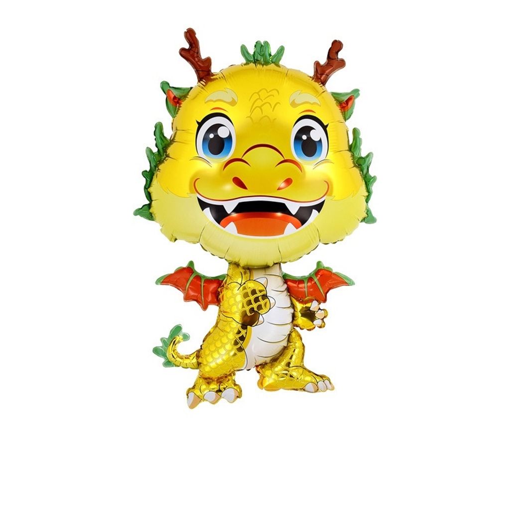 tw-11134207-7r98o-lvb91er3j8hl66