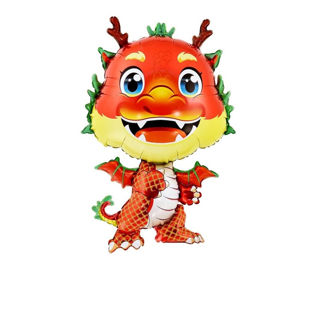 tw-11134207-7r98o-lvb91b1myjehde