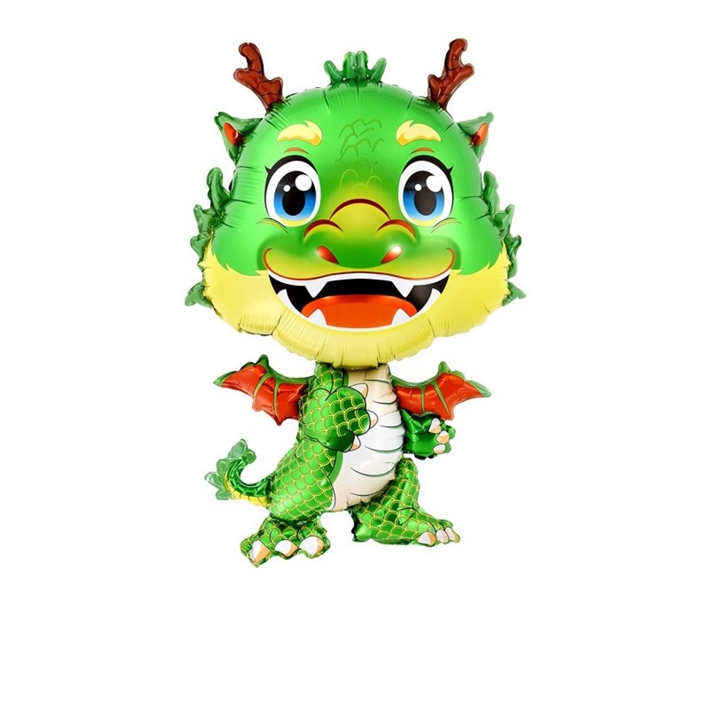 tw-11134207-7r98y-lvb919ml18zdc0