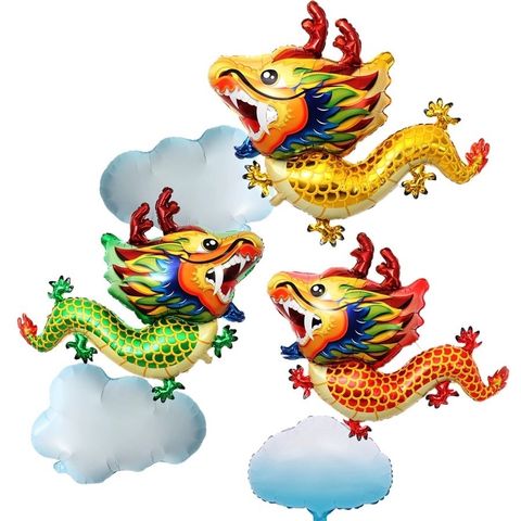 tw-11134207-7r98z-lvb9dm0mq1mh28