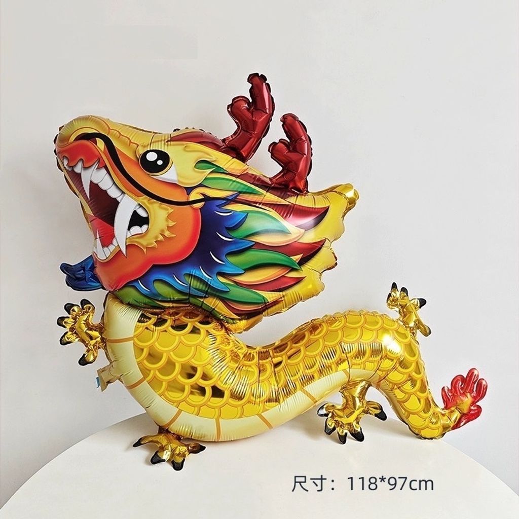 tw-11134207-7r98o-lvb9doed8kvt84