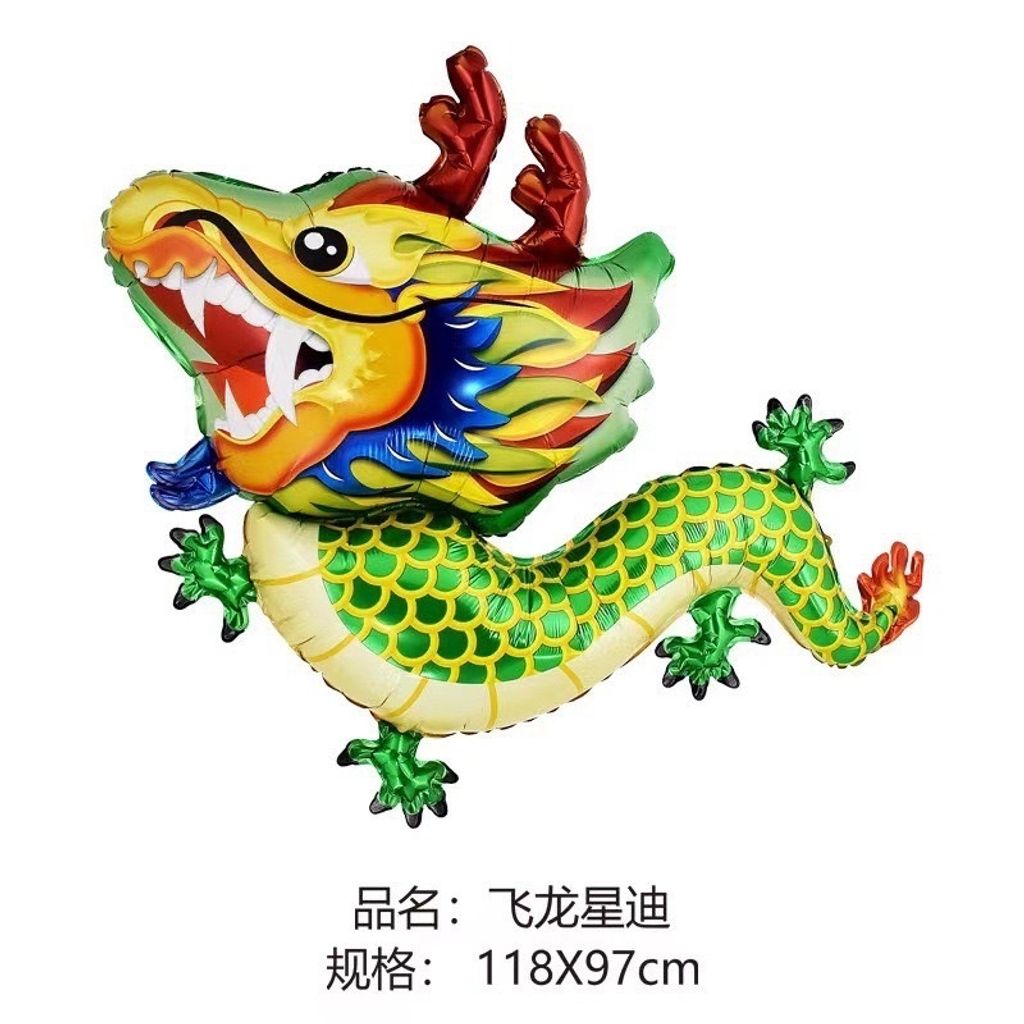 tw-11134207-7r991-lvb9ez9mnh6h05