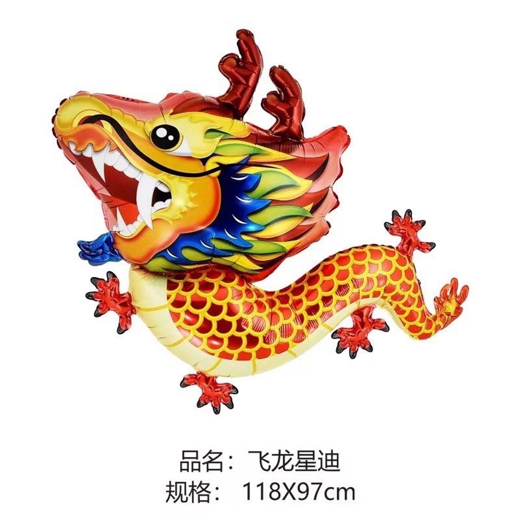 tw-11134207-7r98u-lvb9f13xyfndc5