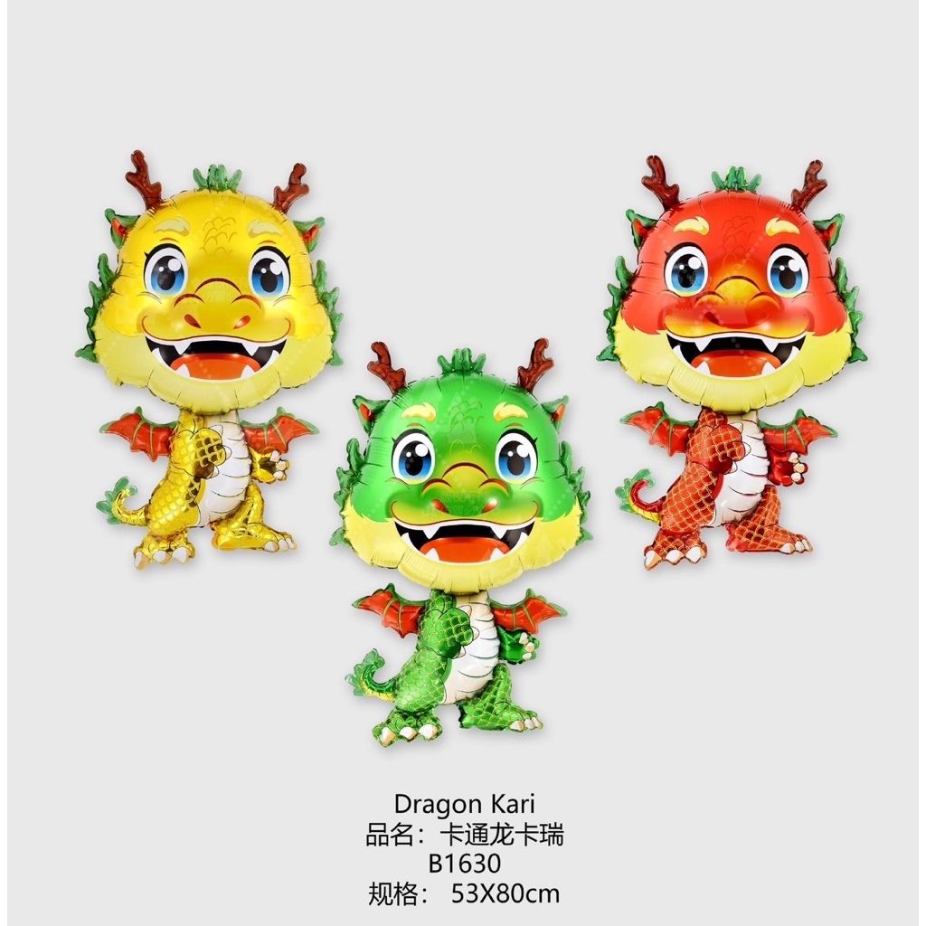 tw-11134207-7r98y-lvb9enzz7wxae6