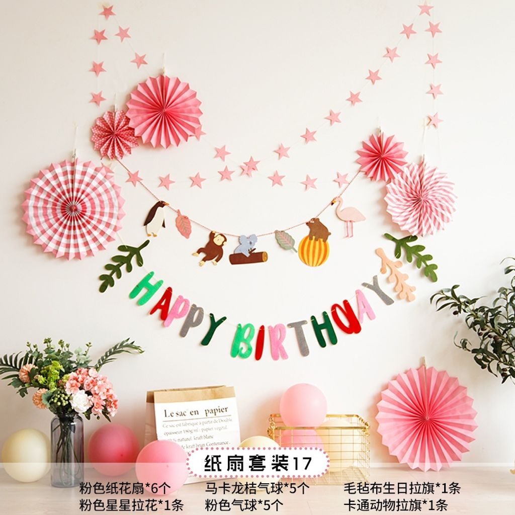 40179d4106705e1215e30bf3e346de25