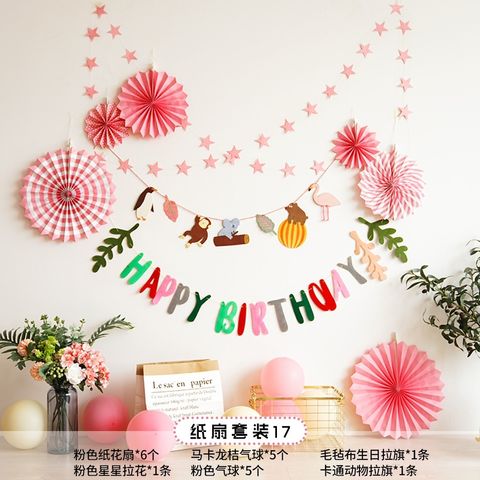 40179d4106705e1215e30bf3e346de25