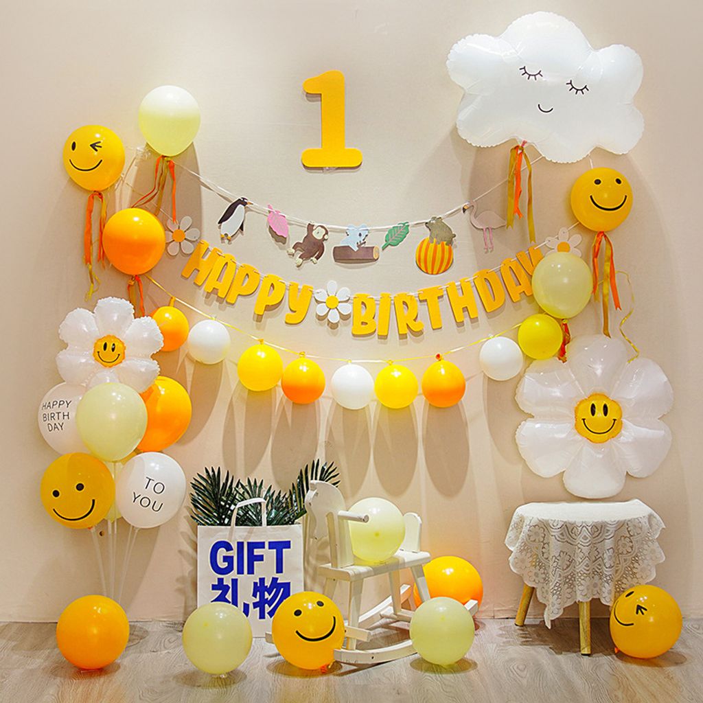 tw-11134207-23010-zgb43u2vl0lv2e