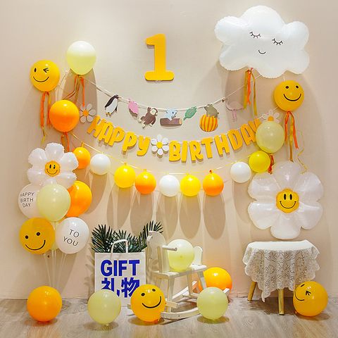 tw-11134207-23010-zgb43u2vl0lv2e