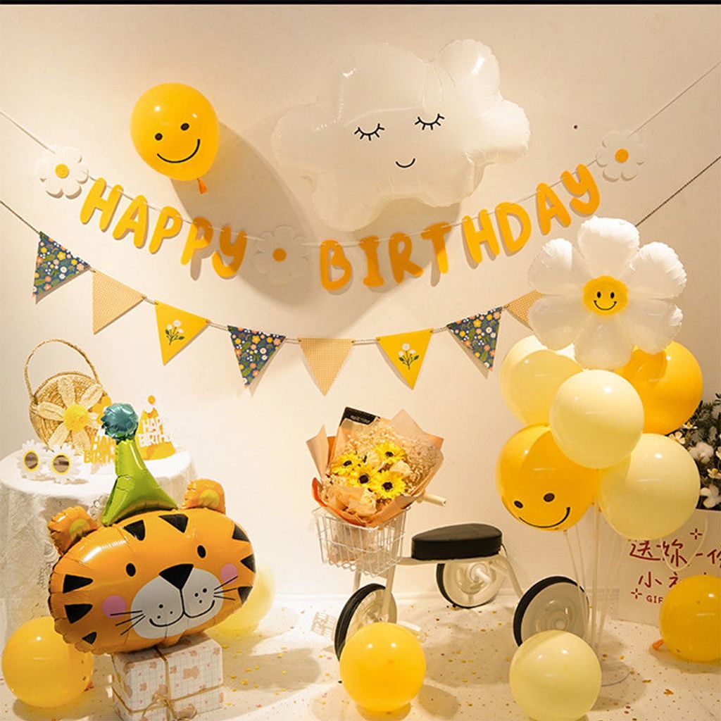 tw-11134207-23010-8evfbxdwl0lv8a