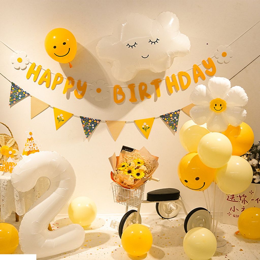 tw-11134207-7qukx-lh2ujvy6dpux74