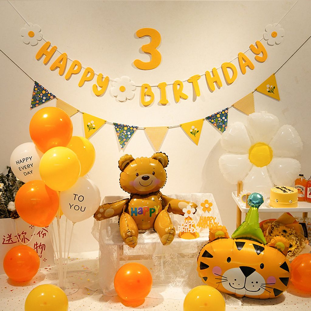 tw-11134207-7qul0-lh2ujvy6gizta8