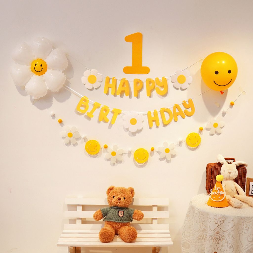 tw-11134207-7qul2-lh2ujvyg6alo79