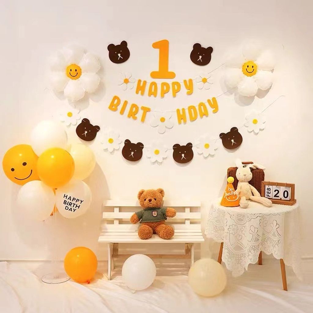 tw-11134207-7quky-lh2ujvy69i5l73