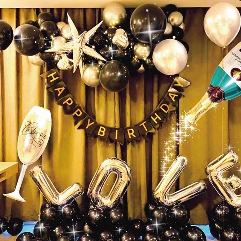 f445d6c330030a6d04bfb45c121623ac