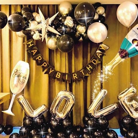 f445d6c330030a6d04bfb45c121623ac