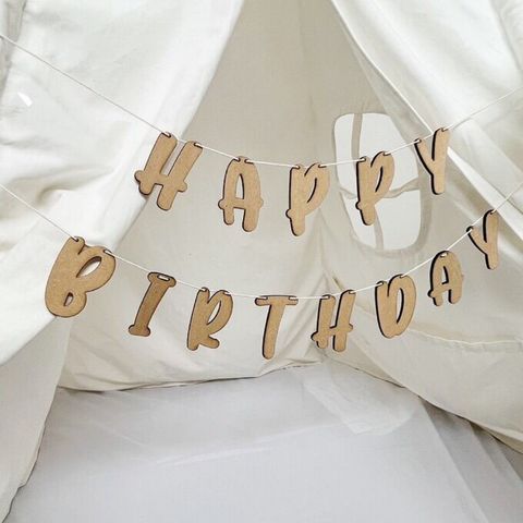 tw-11134207-7r98w-lxjsqacg77s6f9