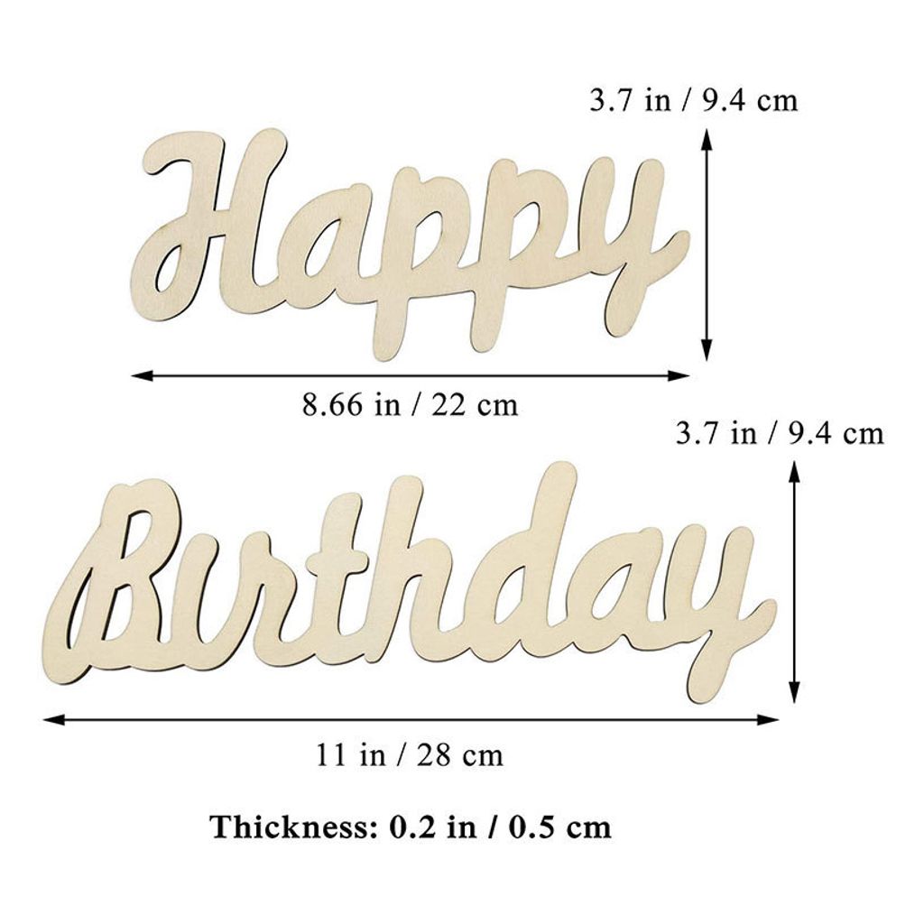 tw-11134207-7quky-lhebb3r8xcmh68