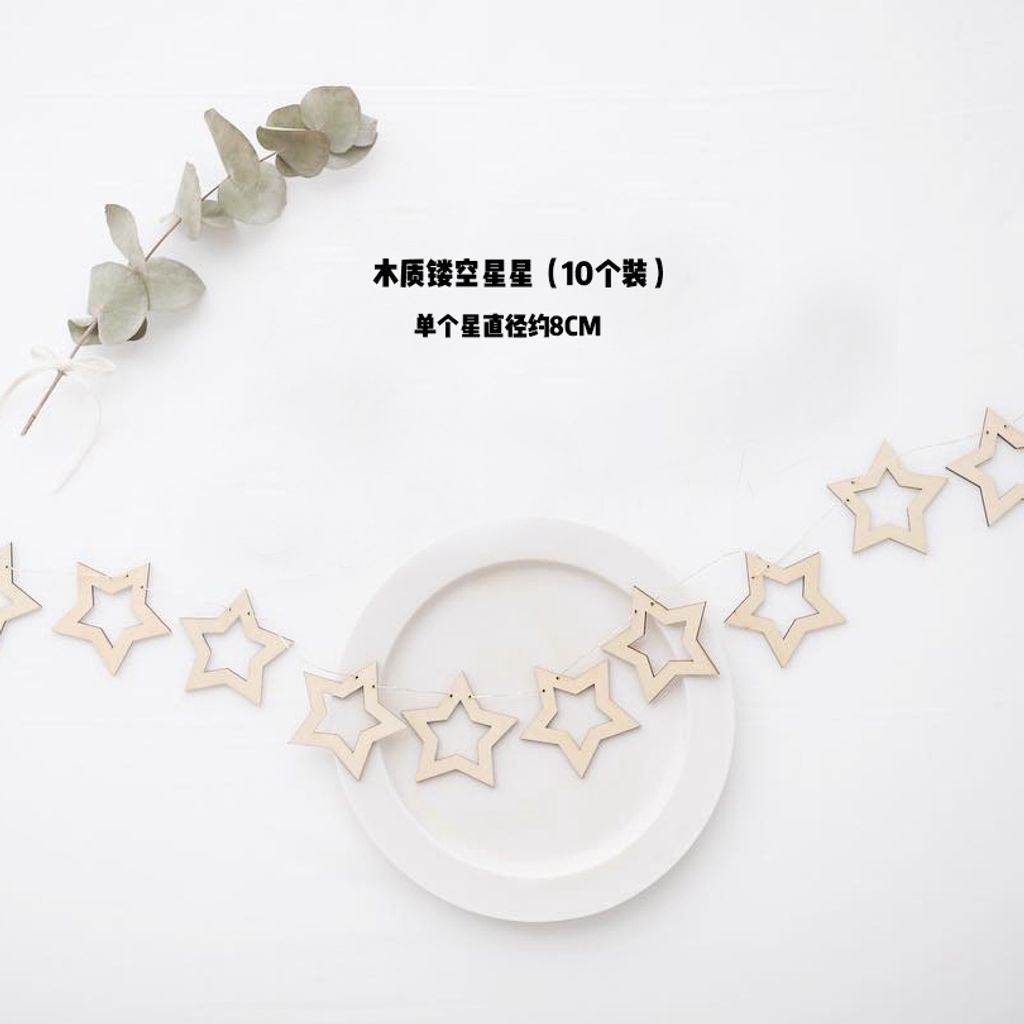 tw-11134207-7qukx-lh9ed0rcw6y49f