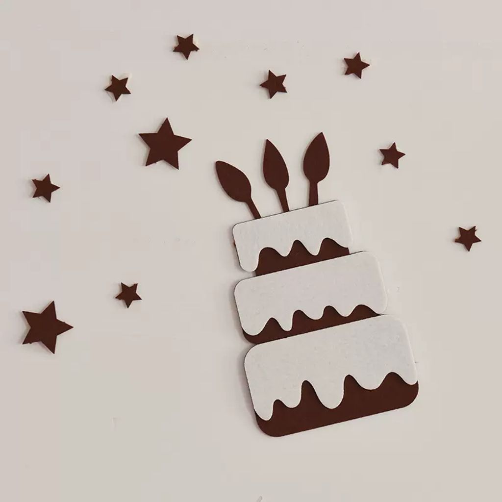 tw-11134207-7qul7-lh9g29xjw3zgef