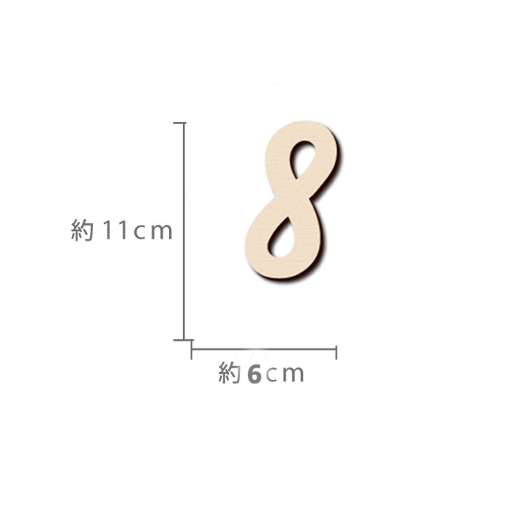 tw-11134207-7qul1-lh9g29xjrwa4bf