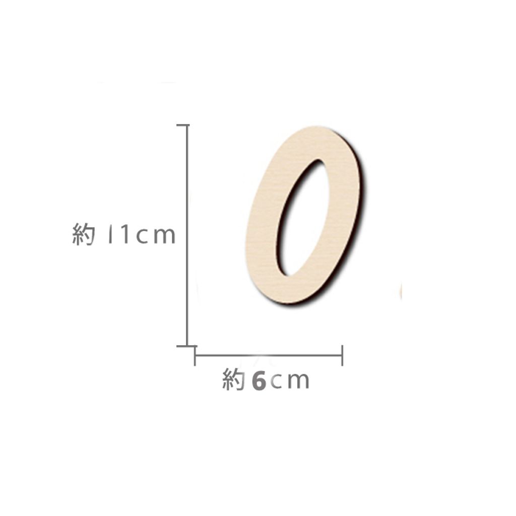 tw-11134207-7qul8-lh9g29xjupf0f6