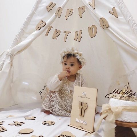 tw-11134207-7r991-lxjssqc9gwti63