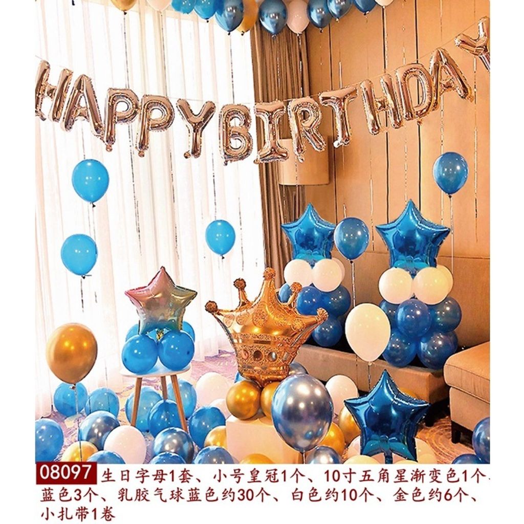 de68807fe92b28ae32bf1f5fc3e1eae2