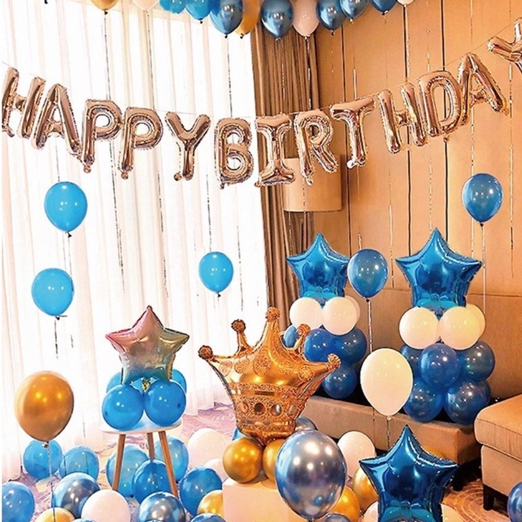 2108b46ef7ea26d804b10e989afea4d8