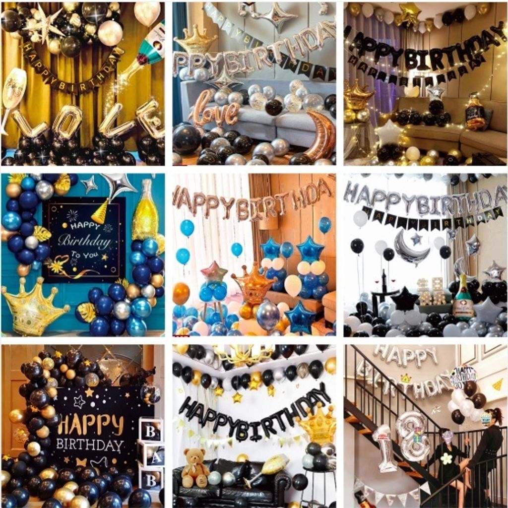 f4d33e1521f82386b05d9b991e2543a6