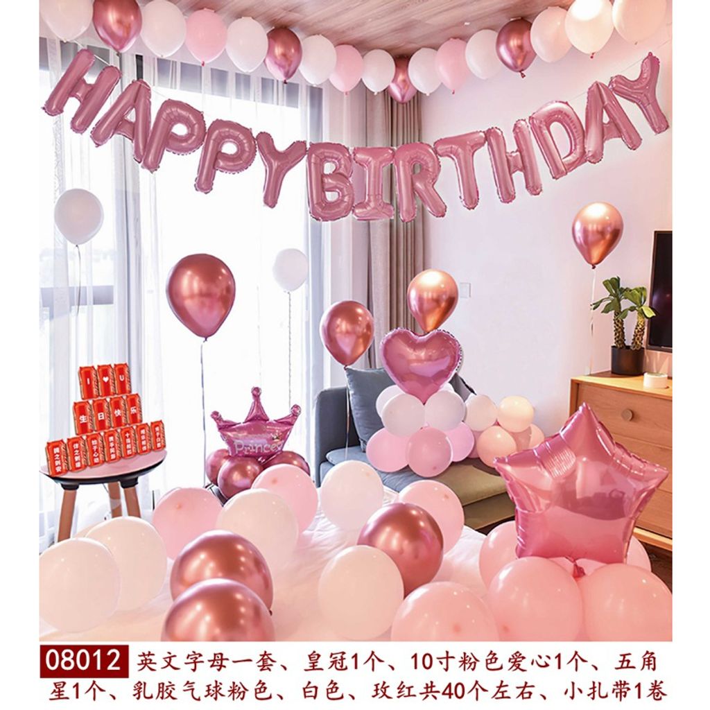 tw-11134207-7qul9-lgjiouz1tlvl97