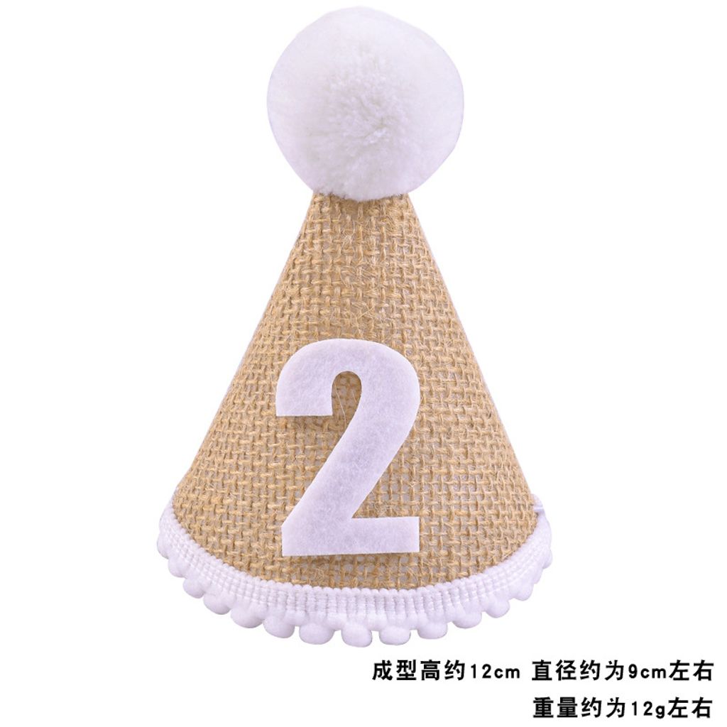 tw-11134207-7qul4-lgmrbimfc3e44a