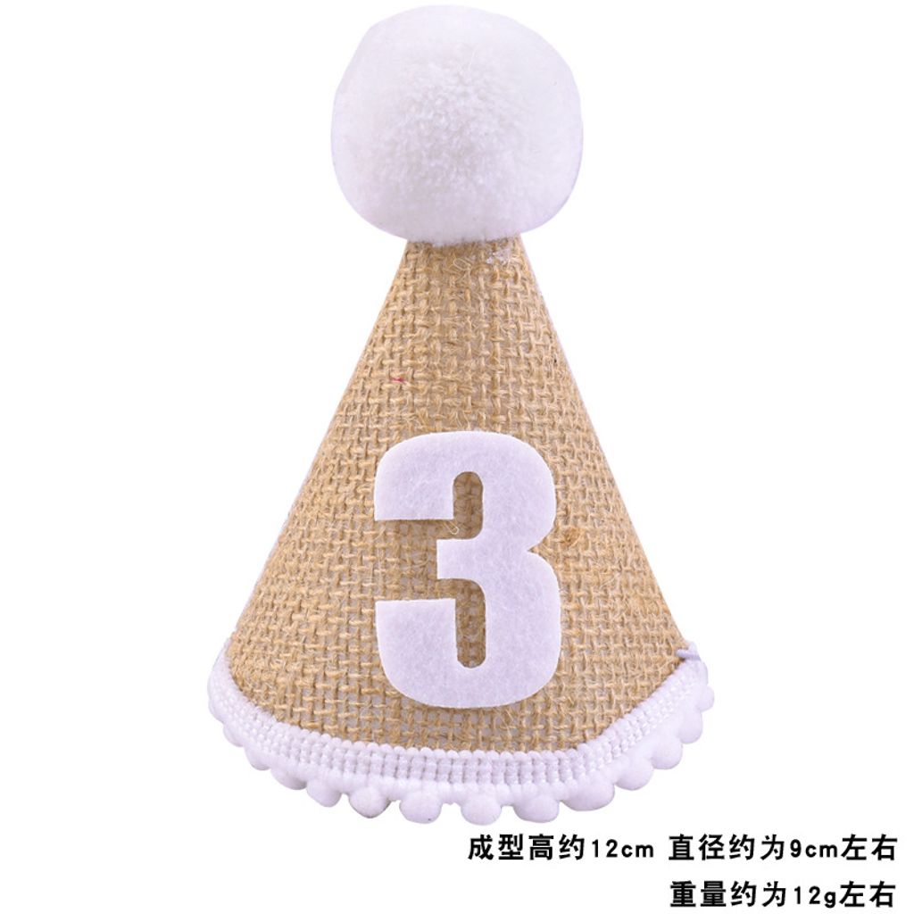 tw-11134207-7qukx-lgmrbimfdhyk57