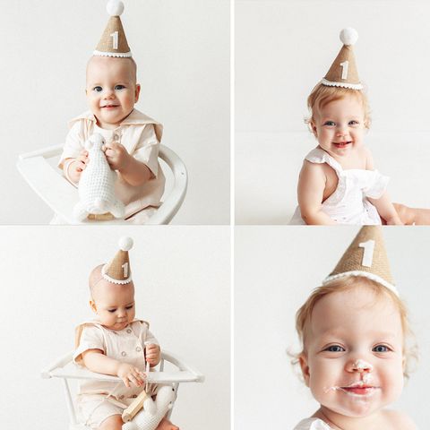 tw-11134207-7qul5-lgmrbilbkqi129