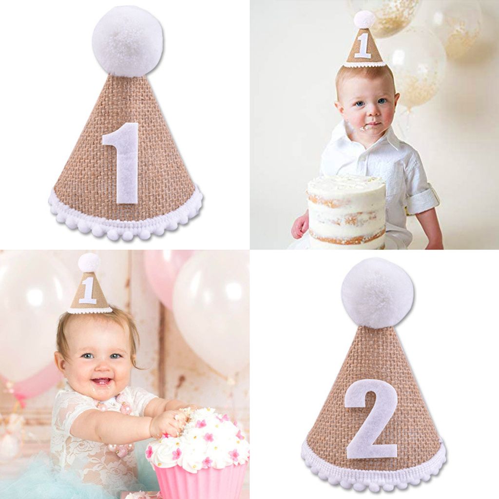 tw-11134207-7qul8-lgmrbilbnjmxb8