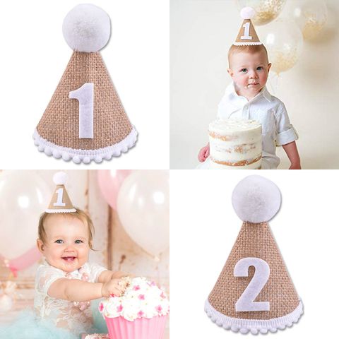 tw-11134207-7qul8-lgmrbilbnjmxb8