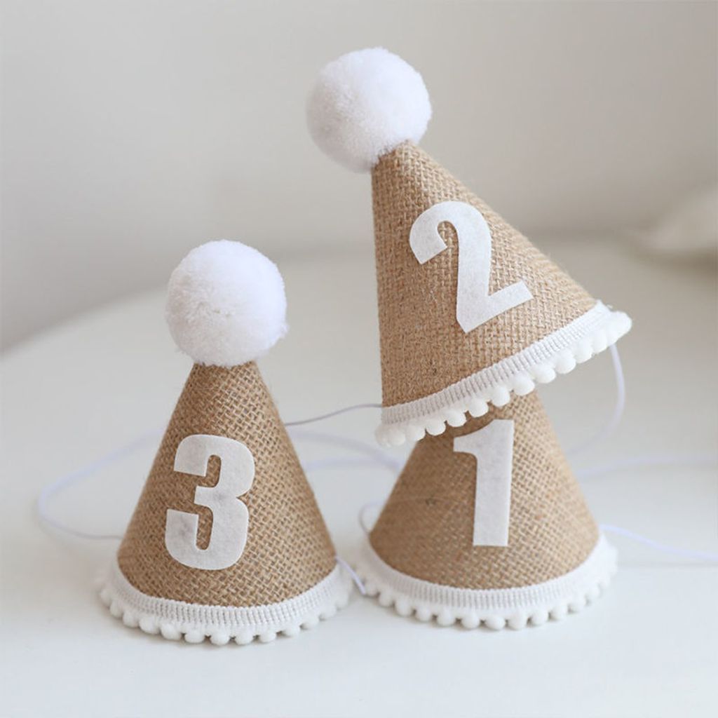 tw-11134207-7qul8-lgmrbilbm52h0d