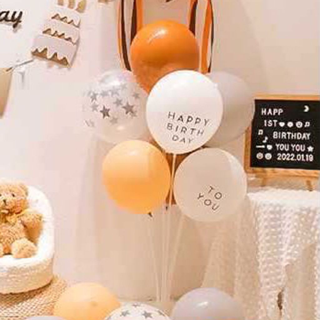 tw-11134207-7r992-luxayfqcr7ijba