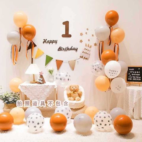 tw-11134207-7r98r-luwzldkyoxqj75