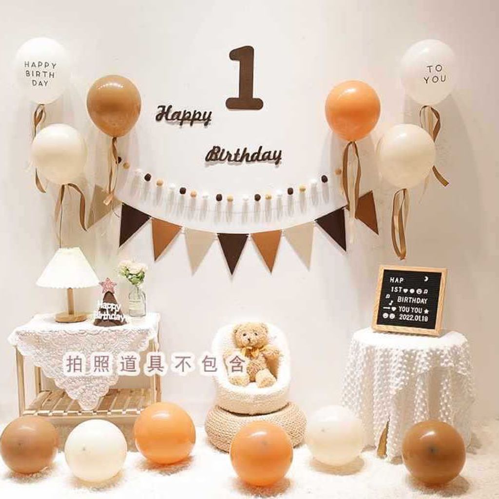 tw-11134207-7r98u-luwzzrxa5tdid3