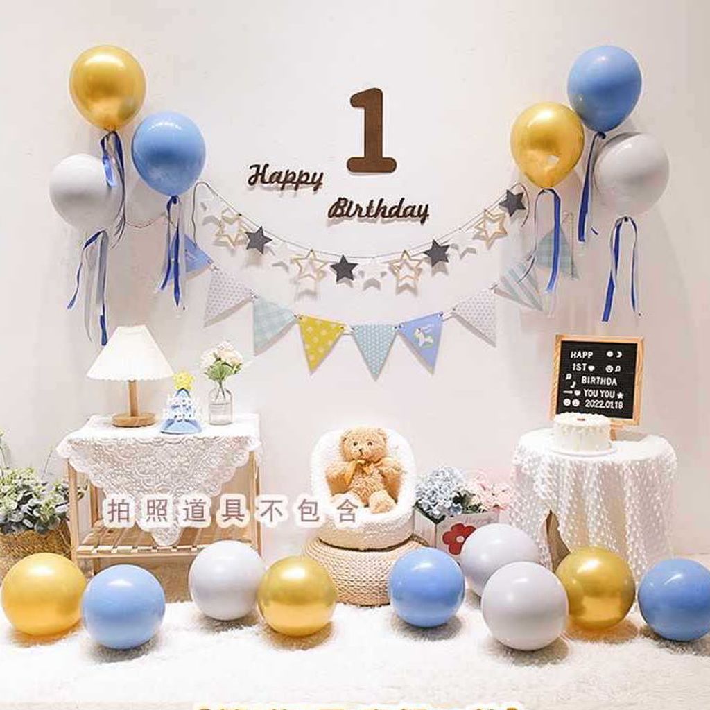 tw-11134207-7r98u-lux00m7pu3m3f3