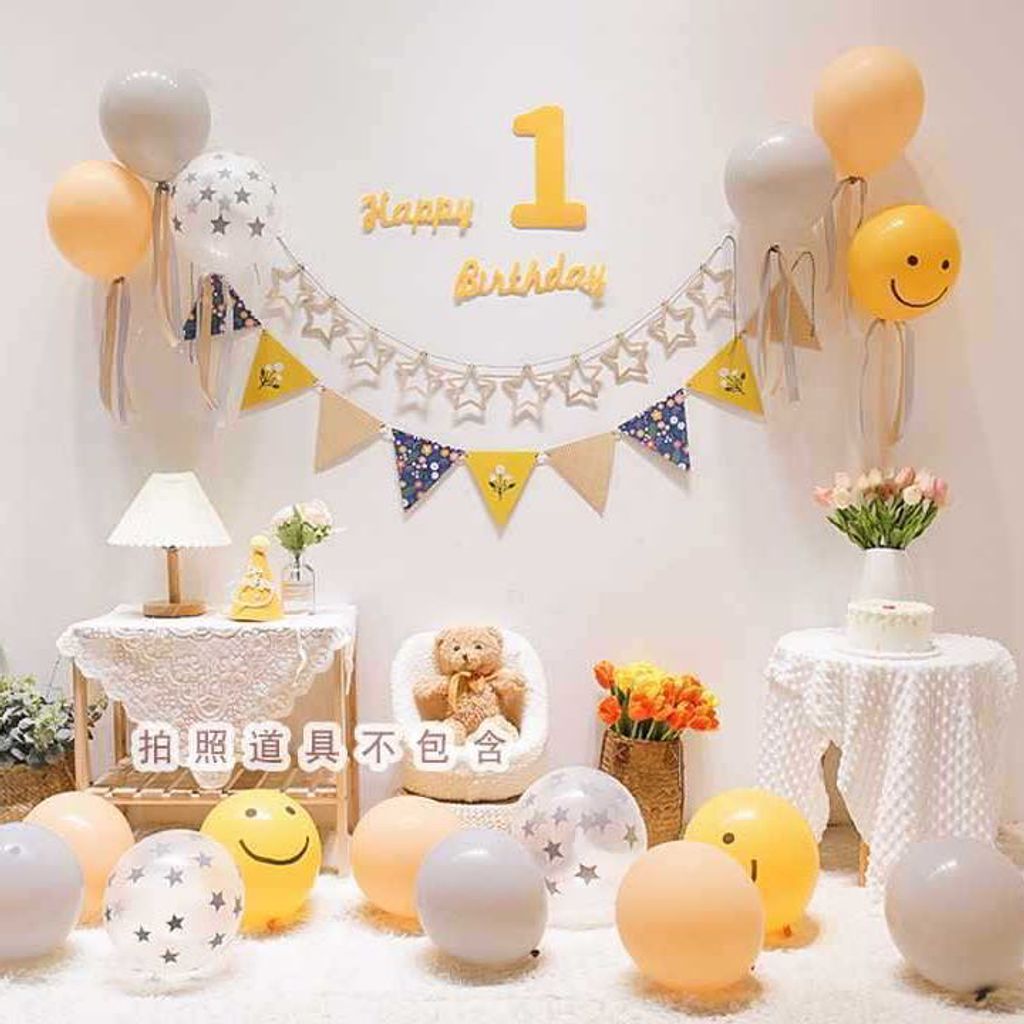 tw-11134207-7r98p-luwzz801bf1y4e