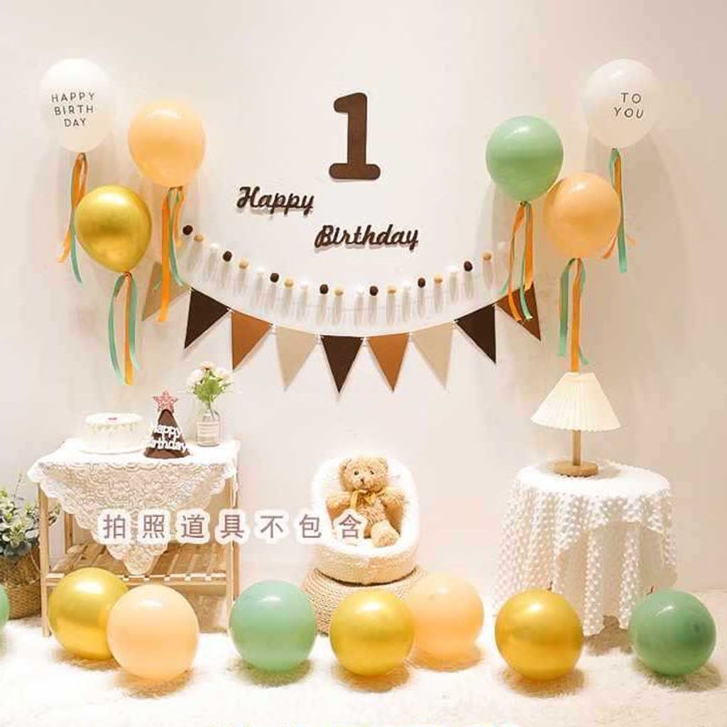 tw-11134207-7r98u-lux010vgdtjf4c