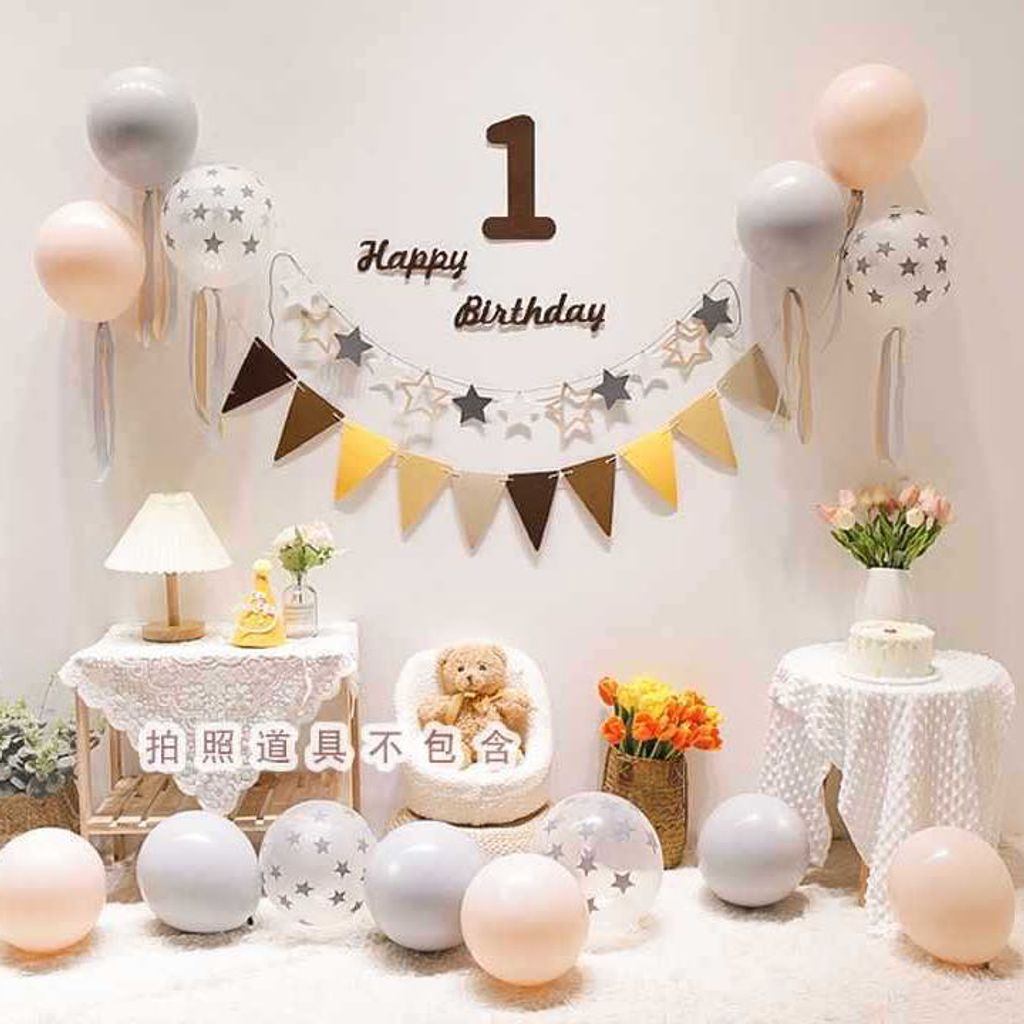 tw-11134207-7r98o-luwzxmv6xd573f