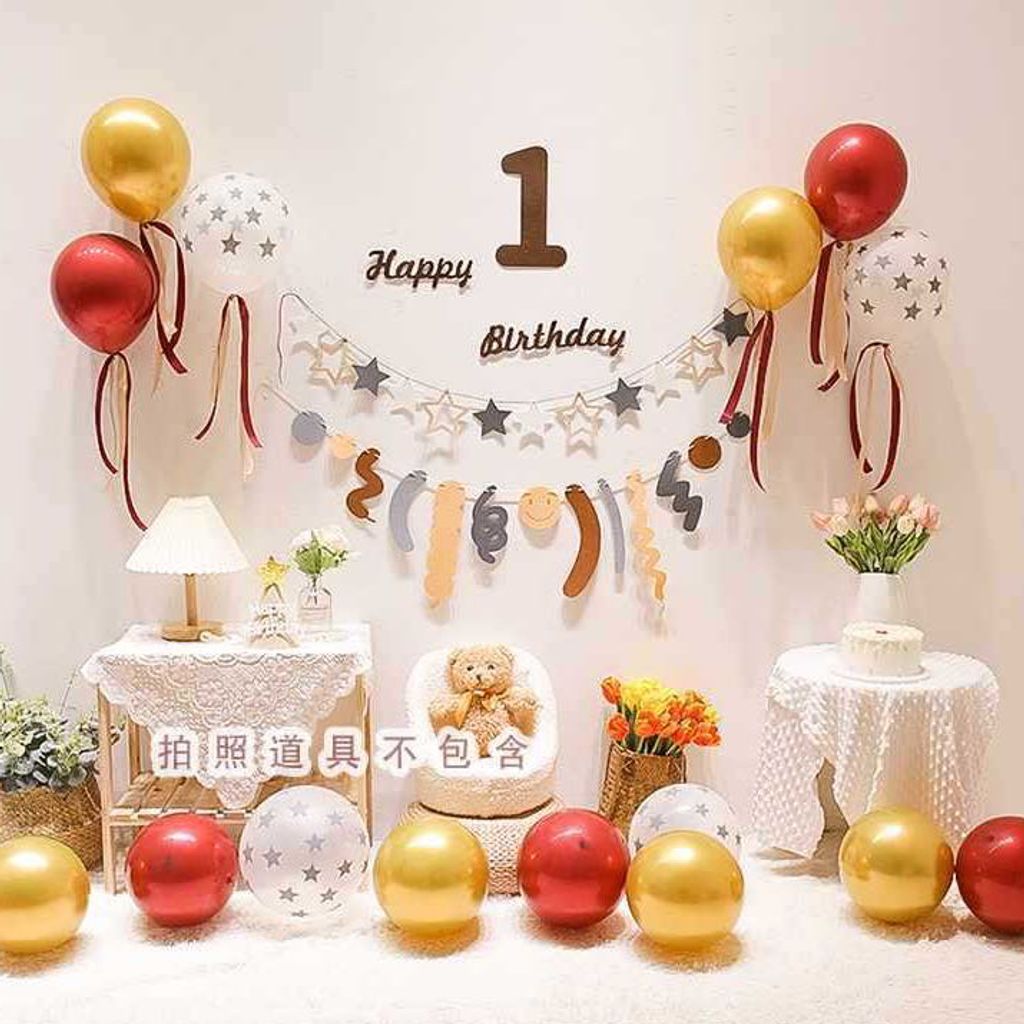 tw-11134207-7r991-luwzx02gaewm6a