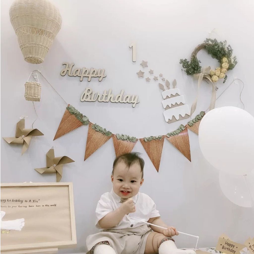 tw-11134207-7quky-lhcxjg021ess88