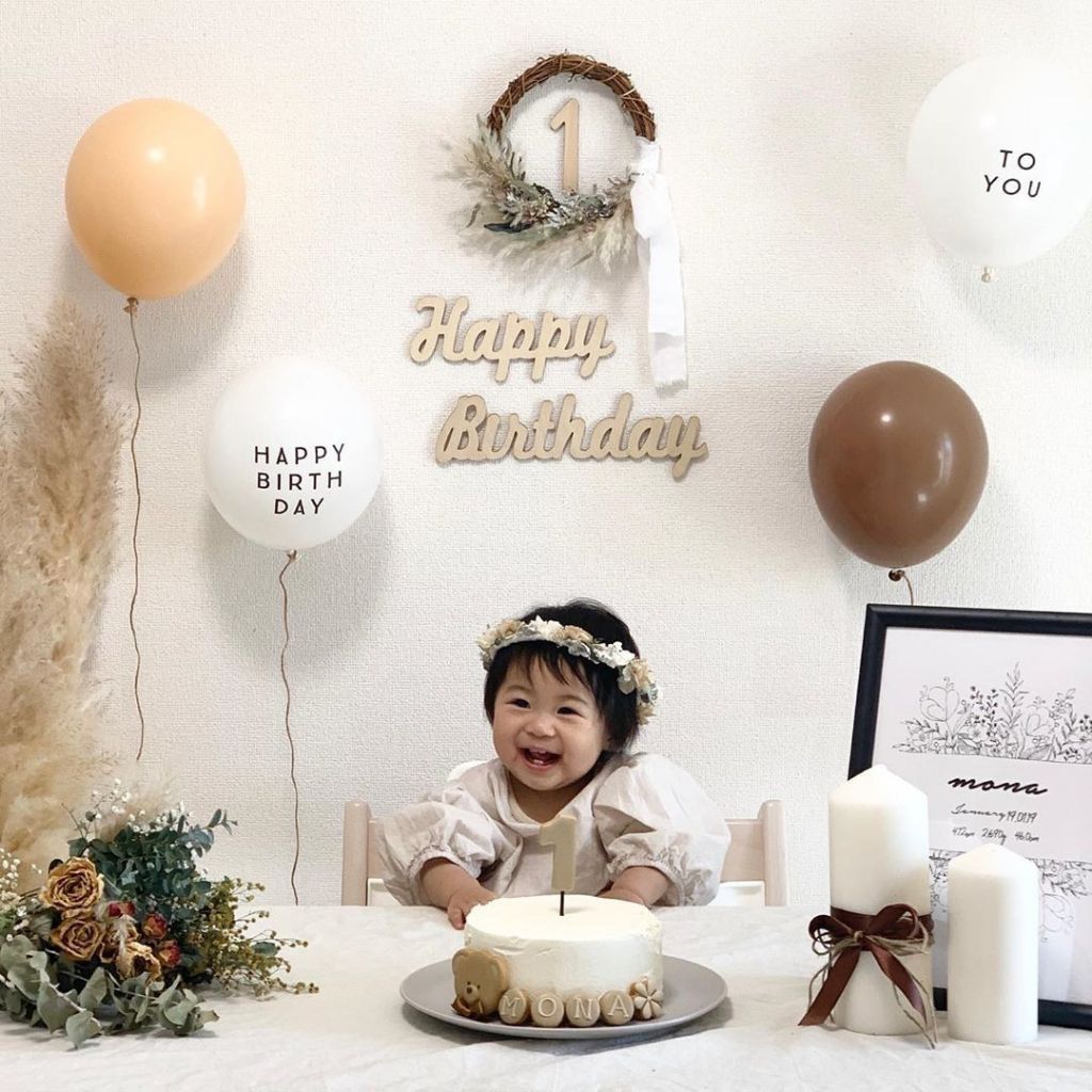 tw-11134207-7qul4-lhcxjg02712ka3