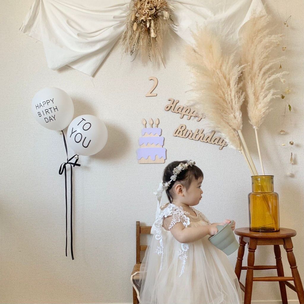 tw-11134207-7qukz-lhcxjg028fn06f