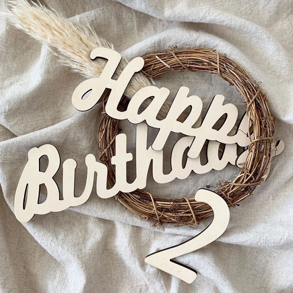 tw-11134207-7qul6-lhcxjg0247xo85